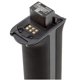 thumbnail image 3 of Empuñadura de batería DJI RS BG30 para DJI RS 4 Pro/4/3 Pro/3/2, 3 of 4