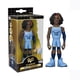 thumbnail image 1 of Gold 5 Nba Grizzlies Jamoran Thome W C, 1 of 1