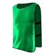 thumbnail image 3 of Pack X10 Chaleco Deportivo Petos XL Extra Grande Adultos, 3 of 3