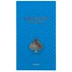 thumbnail image 1 of JO MILANO GAME OF SPADES FULL HOUSE PARFUM 30ML, 1 of 2