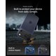 thumbnail image 5 of Protector de pantalla para lente de cámara Spigen Glastr EZ Fit Optik Pro XL, 5 of 8