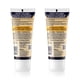 thumbnail image 2 of Terapia Para Manos Y Uñas Hoofmaker (3 4 Onzas Cada Una Paquete De 2) Crema Hidratant, 2 of 2