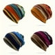 thumbnail image 4 of Gorro o Cuello Invierno Ski/Snowboard, 4 of 4