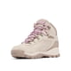 thumbnail image 2 of Botas de senderismo Columbia Newton Ridge Plus impermeables para mujer, 2 of 9