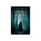 thumbnail image 2 of Libro Vienen Por Ti., 2 of 3