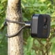 thumbnail image 2 of Trípode flexible Uogw para Blink Outdoor 4/3, Blink XT3/XT2/XT, 2 of 7
