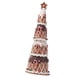 thumbnail image 2 of Decoración De Mesa Navide?a, Figuras De Adorno Para árbol De Navidad Para Comedor Grande, 2 of 5