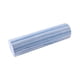 thumbnail image 3 of Rodillo De Espuma Para Ejercicios De Estiramiento De Cuerpo Completo Ejercicios De Yoga Y Core Color Azul, 3 of 5