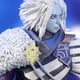 thumbnail image 2 of Estatua Numskull Destiny Mara Sov 30 cm, 2 of 6