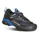 thumbnail image 2 of Zapatilla Gore-Tex Hombre Duke Multicolor Kayland, 2 of 7