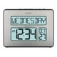thumbnail image 1 of RELOJ La Crosse Technology Atómico con Calendario, 1 of 7