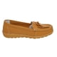 thumbnail image 4 of Zapato Camel Vía Franca, 4 of 4