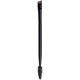 thumbnail image 3 of Kit de cejas L'Oreal Paris Rubia 2,5 ml, 3 of 3
