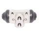 thumbnail image 3 of Cilindro Freno Trasero Izquierdo Mitsubishi L200 Work 2 5 2007 2013, 3 of 3
