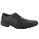 thumbnail image 1 of Zapato Ferracini Hombre Melnik 5279 Negro Casual, 1 of 6