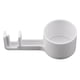 thumbnail image 3 of Tapa De La Lente Cubierta De La Cámara Funda Protectora Para DJI Phantom 3 Professional, 3 of 3