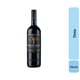 thumbnail image 1 of Vino Tinto Botella, 750 mL, 1 of 3