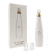 thumbnail image 1 of Blackhead Removal Tool - Get a Spotless, Clear Complexion with this Household Facial Cleanser!, 1 of 4