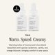 thumbnail image 2 of Home Scent Refill Pura & Brooklyn Candle Studio Smart Difusor, 2 of 8