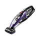 thumbnail image 1 of Aspiradora de mano Bissell Pet Hair Eraser Purple, 1 of 2