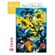 thumbnail image 1 of Rompecabeza Charley Harper: The Coral Reef - 1000 Piezas, 1 of 2
