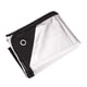 thumbnail image 4 of Accesorio Para Batería, Funda Protectora De Tela Oxford Para Escenario, Exterior E Interior., 4 of 5