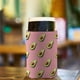 thumbnail image 5 of Funda Enfriadora de Latas Desmarcar Aguacate, 5 of 6
