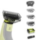 thumbnail image 1 of Kit Peines Guaa 135mm KionCare con Tapa Protectora PH, 1 of 3