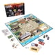 thumbnail image 2 of Juego de mesa USAOPOLY CLUE: Naruto | Solve Mystery 2-6 jugadores, 2 of 9