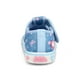 thumbnail image 3 of ZAPATILLA DEPORTIVA NIÑO POWER VENTEEN MYKIDS 18 NEGRO 30-33, 3 of 5