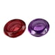 thumbnail image 3 of Set 7 Portavela Color Decorativo Elegante Duradero Hogar Lau, 3 of 3