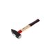 thumbnail image 1 of Martillo GEDORE 1500 g ROTBAND‑Plus para ingenieros, 1 of 6