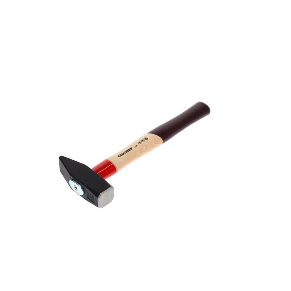 Martillo GEDORE 1500 g ROTBAND‑Plus para ingenieros