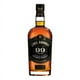 thumbnail image 1 of Bourbon Whiskey 750cc, 1 of 3