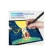 thumbnail image 2 of Lapiz Tactil Stylus Tactil Precision Punta Smartphone Tablet, 2 of 3