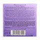 thumbnail image 5 of Crema Nocturna Revolution Beauty London 48 ml, 5 of 5