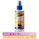 thumbnail image 3 of Fortalecedor capilar Mane 'n Tail Moisture Enriquecido 180 ml, 3 of 3