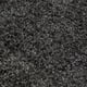 thumbnail image 4 of Alfombra Casino 116x170 Cm Marengo Negro, 4 of 5