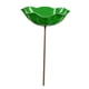 thumbnail image 3 of Estaca Para Jardín De Flores. Estaca Resistente Y Versátil Para Exteriores, Césped Y Patio., 3 of 5