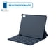 thumbnail image 2 of Smart Magnetic Keyboard Para Matepad Pro Gris Reacondicionado, 2 of 2