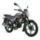 thumbnail image 2 of Bateria de Gel Para Moto Keeway Rk 150, 2 of 3