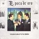 thumbnail image 1 of Epoca De Oro SME US LATIN LLC, 1 of 1