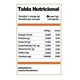 thumbnail image 2 of Creatina Monohidrato 600 Grs 120 Servicios Winkler Nutrition, 2 of 3