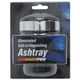 thumbnail image 4 of Cenicero portátil RoadPro RPVE-649LA autoextinguible negro, 4 of 5