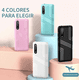 thumbnail image 5 of Bateria Portatil Power Bank 20000mah Cargador Portatil Bateria Externa Carga Rapida Salidas Usb Multiples Indicador Digital Led Celular Tablet, 5 of 10