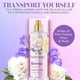 thumbnail image 2 of Body Mist Bodycology Aroma Floral de Fresia 237 ml, 2 of 8