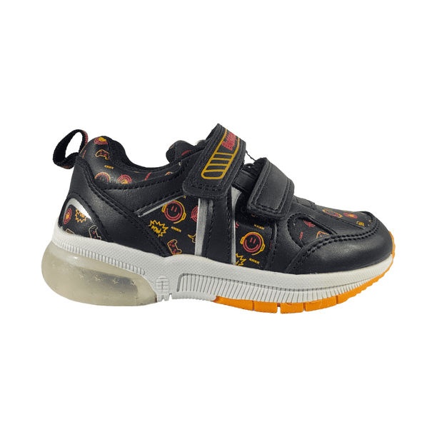 ZAPATILLAS URBANAS BUBBLE GUMMERS ZPT BEBÉS | 181-6965 - Talla 23 EU / 6.5 US / 14.5 CM