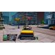 thumbnail image 3 of Nintendo Switch Taxi Chaos Versión EU, 3 of 5