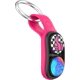 thumbnail image 4 of PopSockets PopPuck Trick Magnet Fidget Toy Pink Punk, 4 of 9
