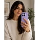 thumbnail image 3 of Carcasa Compatible Con Honor X7D 5G Goma Fucsia, 3 of 7